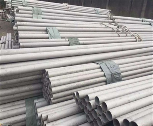 現貨304工業(yè)管不銹鋼管  304不銹鋼工業(yè)管廠(chǎng)家 規格齊全